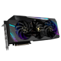 Gigabyte Aorus GeForce RTX 3090 Xtrm 24G