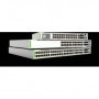 Gigabit Eth Managed switch with 24