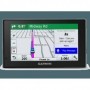 GPS GARMIN DRIVE 5 PLUS MT-S EU