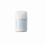 DETECTOR DUAL TECH CU PET IMUNITY 12X17M