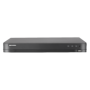 DVR 24 canale video 2MP, 1 canal audio - HIKVISION DS-7224HGHI-K2