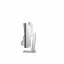DL MONITOR 40'' U4021QW 3840x2160 USB-C