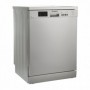 MASINA SP VASE HEINNER HDW-FS6006DSE++