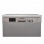 MASINA SP VASE HEINNER HDW-FS6006DSE++