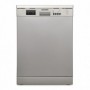 MASINA SP VASE HEINNER HDW-FS6006DSE++