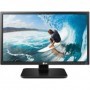 MONITOR 21.5" LG 22MB37PU-B