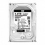 WD HDD3.5 4TB SATA WD4005FZBX
