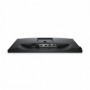 DL MONITOR 22" P2217 LED 1680x1050 BK
