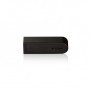 DLINK NIC USB FE