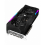 Gigabyte Radeon RX 6900 XT MASTER 16GB