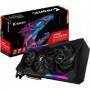 Gigabyte Radeon RX 6900 XT MASTER 16GB