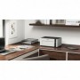 EPSON M1120 CISS MONO INKJET PRINTER