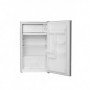 FRIGIDER CU O USA HEINNER HF-N91SF+