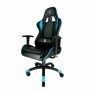 SCAUN GAMING SERIOUX TORIN BLUE