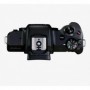 CANON EOS M50 MKII BK KIT M15-45 IS STM