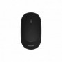 Philips SPK7314 Wireless Mouse