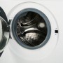 MASINA CU USCATOR HEINNER HWDM-H10614B
