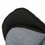 Manusa de bucatarie Navy