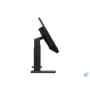 LN TIO24 Gen4 WLED FHD Monitor