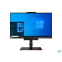 LN TIO24 Gen4 WLED FHD Monitor