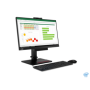 LN TIO24 Gen4 WLED FHD Monitor