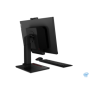 LN TIO24 Gen4 WLED FHD Monitor