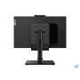 LN TIO24 Gen4 WLED FHD Monitor