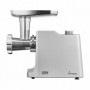 MASINA DE TOCAT FRAM FMG-2500X