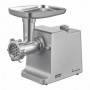 MASINA DE TOCAT FRAM FMG-2500X