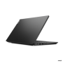 V14 G2 R7-5700U FHD 16GB 512GB 2YD DOS