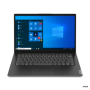 V14 G2 R7-5700U FHD 16GB 512GB 2YD DOS
