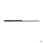 V14 G2 R7-5700U FHD 16GB 512GB 2YD DOS