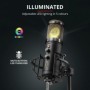 Trust GXT256 EXXO Streaming Mic USB