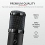 Trust GXT256 EXXO Streaming Mic USB
