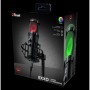 Trust GXT256 EXXO Streaming Mic USB