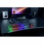 Trust GXT256 EXXO Streaming Mic USB