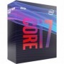 IN CPU i7-9700 BX80684I79700