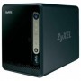 ZYXEL NAS326 2-BAY PERSONAL CLOUD