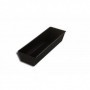 FORMA COPT TEFLON 35.6X12X7CM