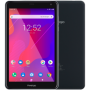 Prestigio Q PRO,PMT4238_4G_D_GY,Single Micro-SIM, have call fuction, 8.0"WXGA(800*1280)IPS display, up to 1.4GHz quad core proce