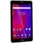Prestigio Q PRO,PMT4238_4G_D_GY,Single Micro-SIM, have call fuction, 8.0"WXGA(800*1280)IPS display, up to 1.4GHz quad core proce