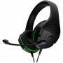 KS HEADPHONES HYPERX CLOUD STINGER