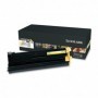 LEXMARK C925X75G YELLOW IMAGING UNIT