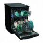 MASINA SP VASE FRAM FDW-VRR606BKE++