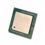HPE DL380 GEN10 XEON-S 4214 KIT