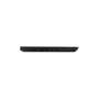 P15s i7-1185G7 FHD 16 1Ts T500 3YD W10P