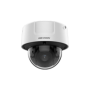CAMERA IP DOME 4MP 8-32MM IR30M