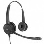 CASTI AXTEL VOICE DUO NC