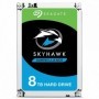 SG HDD3.5 8TB SATA ST8000VX004