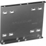2.5 TO 3.5 BRACKETS AND SCREWS KS